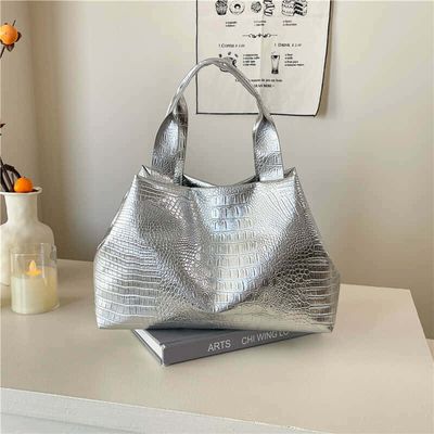 ZENPULSE Women's Leather Bag ✨💛_img_6