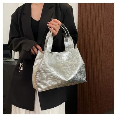 ZENPULSE Women's Leather Bag ✨💛_img_7