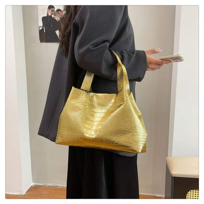 ZENPULSE Women's Leather Bag ✨💛_img_8