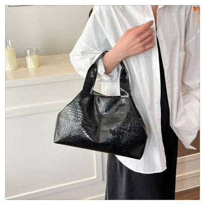 ZENPULSE Women's Leather Bag ✨💛_img_9