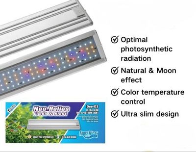 Neo helios- touch control (2 feet-35watt)_img_0