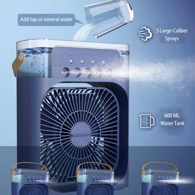 Extonic Air Cooler Fan (ET-C702)_img_3