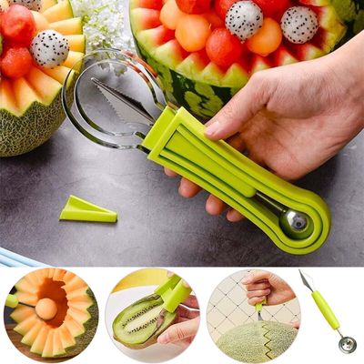 3 in 1 Fruit design tools_img_0
