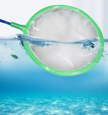 fish net (18/56 cm)_img_1