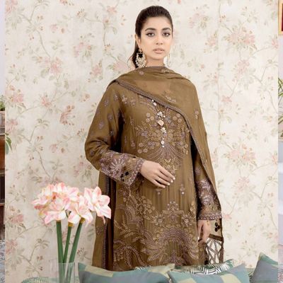 Binte Noor SHAFAQ (Design-03)_img_1
