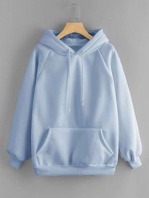 Solid hoodie_img_2