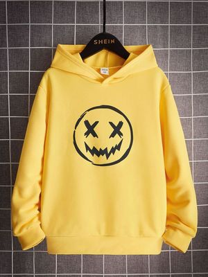 Solid hoodie_img_3