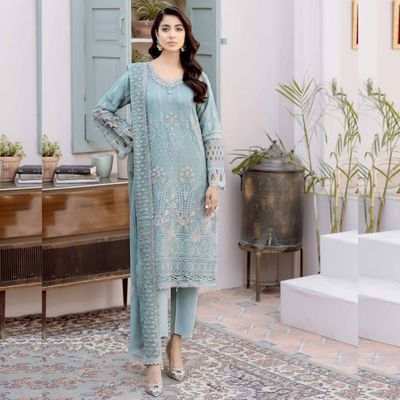 Binte Noor SHAFAQ (Design-02)_img_0