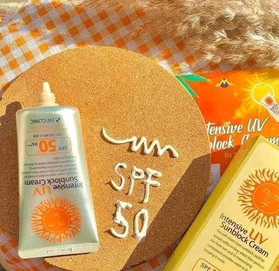 3W sunblock cream_img_2