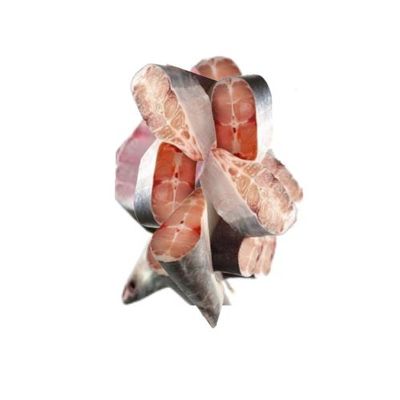 Pangas Fish After Cutting ±50gm 1kg কুটা পাঙ্গাশ মাছ_img_0