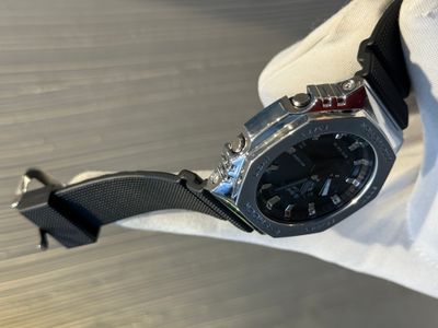 G SHOCK FULL BLACK_img_1