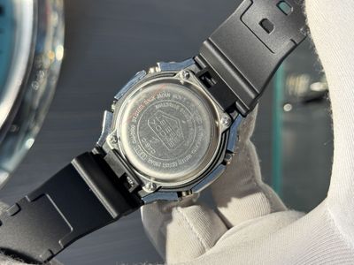 G SHOCK FULL BLACK_img_4