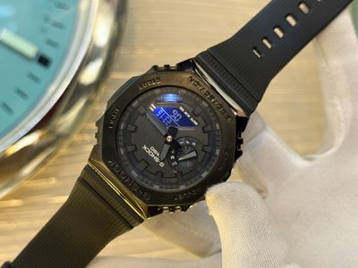 G SHOCK FULL BLACK_img_3