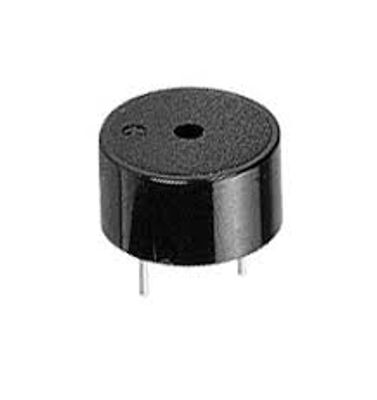 (CODE -43) MINI BUZZER._img_0