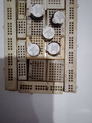 (CODE -43) MINI BUZZER._img_1