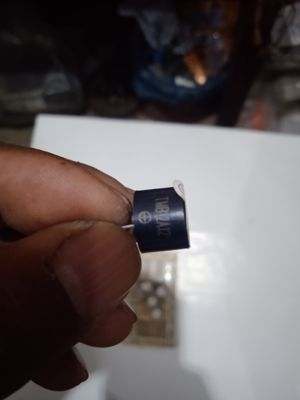 (CODE -43) MINI BUZZER._img_2