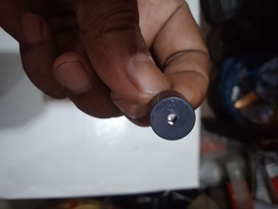 (CODE -43) MINI BUZZER._img_4