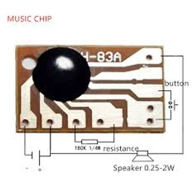 (CODE 45) MUSICAL CIRCUIT._img_0
