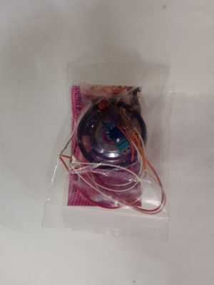(CODE 45) MUSICAL CIRCUIT._img_2