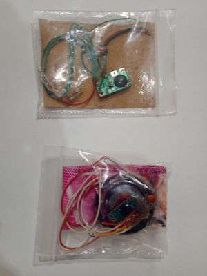 (CODE 45) MUSICAL CIRCUIT._img_3