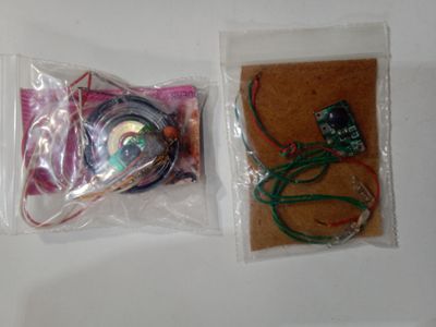 (CODE 45) MUSICAL CIRCUIT._img_5