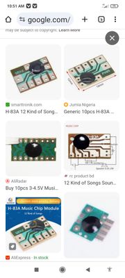 (CODE 45) MUSICAL CIRCUIT._img_6