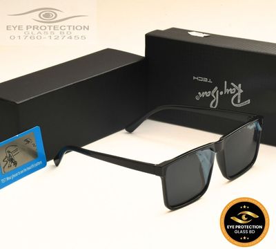 Best Sunglasses for Men  Original Polarized Brand Sunglass High Quality & Fashionable_img_1