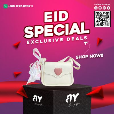 Sophisticated Love Retro PU Leather Saddle Bag – Women’s Crossbody & Shoulder Bag for Casual, Travel & Daily Use_img_9
