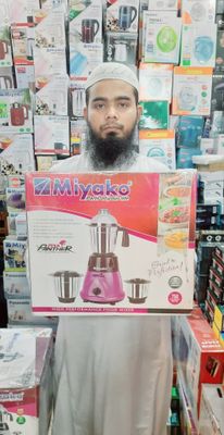 Miyako Pink panther 750 watt_img_0