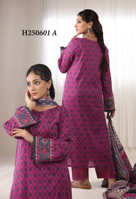 Hoor IKAT Design-H250601 A_img_1
