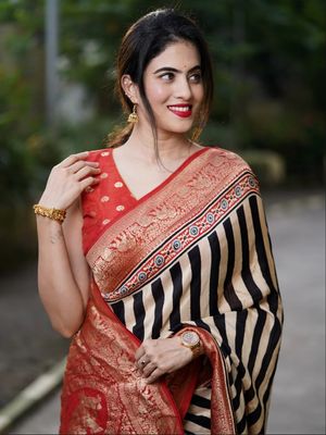 ডিজিটাল প্রিন্ট শাড়ি_img_0