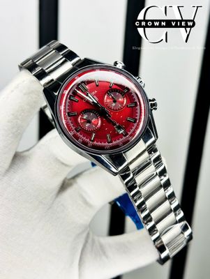 CARRERA_img_0
