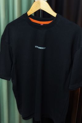 Madara Oversized T-Shirt_img_1