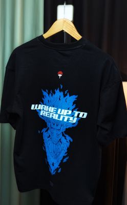 Madara Oversized T-Shirt_img_0