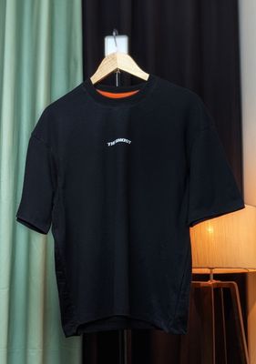 Madara Oversized T-Shirt_img_2