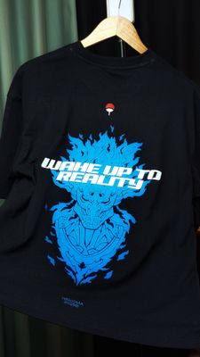 Madara Oversized T-Shirt_img_3