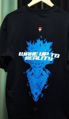 Madara Oversized T-Shirt_img_4