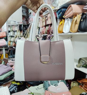 Women HandBag_img_0