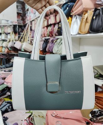 Women HandBag_img_3