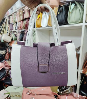 Women HandBag_img_4