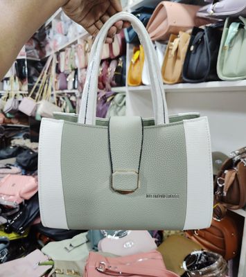 Women HandBag_img_2