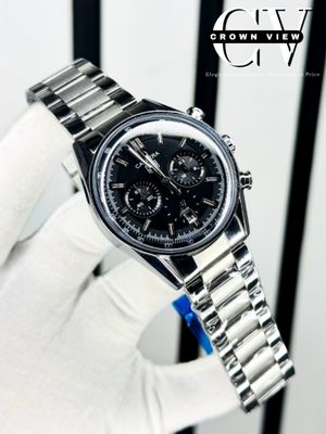 CARRERA_img_0