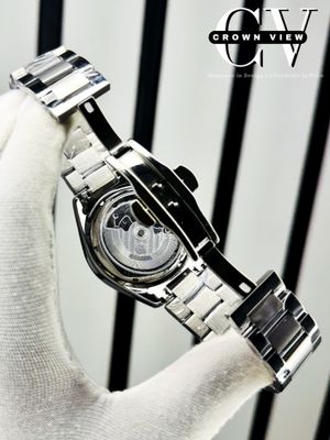 CARRERA_img_2