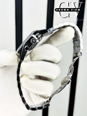 CARRERA_img_3
