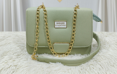 Women HandBag