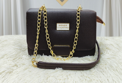 Women HandBag_img_3