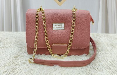 Women HandBag_img_2