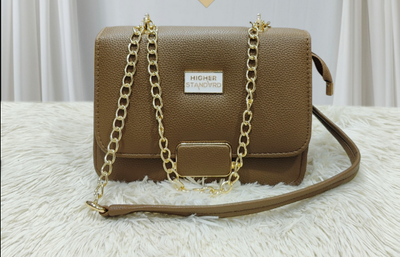 Women HandBag_img_1