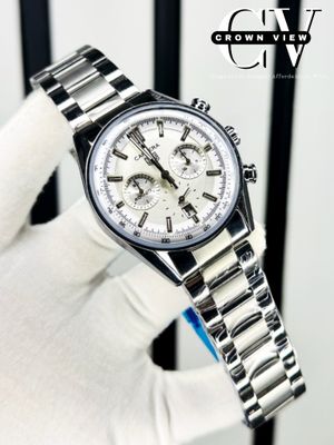 CARRERA_img_0