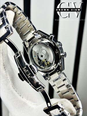 CARRERA_img_1